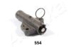 ASHIKA 45-05-554 Tensioner, timing belt